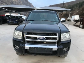 Ford Ranger 3, 0tdi.156ks.Klima.4x4., снимка 2