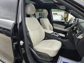 Mercedes-Benz GLS 350 4MATIC AMG FULL | Mobile.bg    14