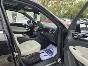 Mercedes-Benz GLS 350 4MATIC AMG FULL | Mobile.bg    15