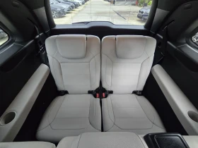 Mercedes-Benz GLS 350 4MATIC AMG FULL | Mobile.bg    13