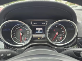 Mercedes-Benz GLS 350 4MATIC AMG FULL | Mobile.bg    17