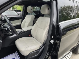 Обява за продажба на Mercedes-Benz GLS 350 4MATIC AMG FULL ~59 500 лв. - изображение 8