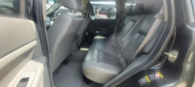 Jeep Grand cherokee 3.0 CRD-ITALIA-NAVI - 6800 лв. - 53847791 9