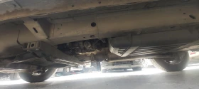 Jeep Grand cherokee 3.0 CRD-ITALIA-NAVI - 6800 лв. - 53847791 12