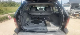 Jeep Grand cherokee 3.0 CRD-ITALIA-NAVI - 6800 лв. - 53847791 11