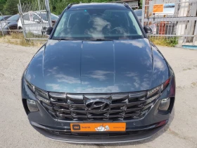 Hyundai Tucson 1.6 TURBO/FULL HYBRID/5000km. - 48990 лв. - 62479978 2