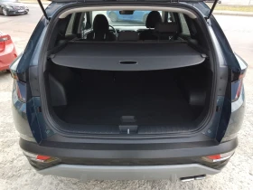 Hyundai Tucson 1.6 TURBO/FULL HYBRID/5000km. - 48990 лв. - 62479978 16