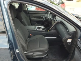Hyundai Tucson 1.6 TURBO/FULL HYBRID/5000km. - 48990 лв. - 62479978 10