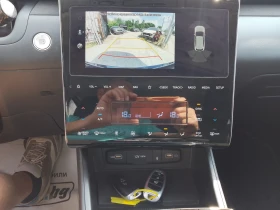 Hyundai Tucson 1.6 TURBO/FULL HYBRID/5000km. - 48990 лв. - 62479978 14