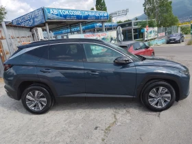 Hyundai Tucson 1.6 TURBO/FULL HYBRID/5000km. - 48990 лв. - 62479978 4