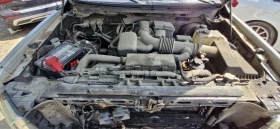 Ford F150 5.4 4x4 | Mobile.bg    9