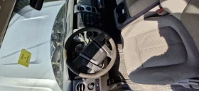Ford F150 5.4 4x4 | Mobile.bg    12