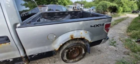 Ford F150 5.4 4x4 | Mobile.bg    3