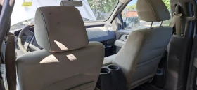 Ford F150 5.4 4x4 | Mobile.bg    11