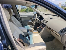 Обява за продажба на Volvo Xc90 V8 ~20 000 лв. - изображение 6