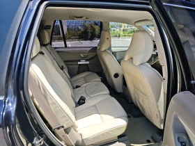 Обява за продажба на Volvo Xc90 V8 ~20 000 лв. - изображение 4