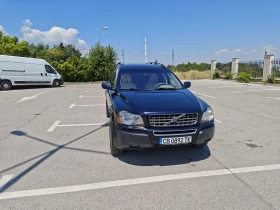 Обява за продажба на Volvo Xc90 V8 ~20 000 лв. - изображение 1