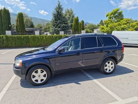 Обява за продажба на Volvo Xc90 V8 ~20 000 лв. - изображение 1