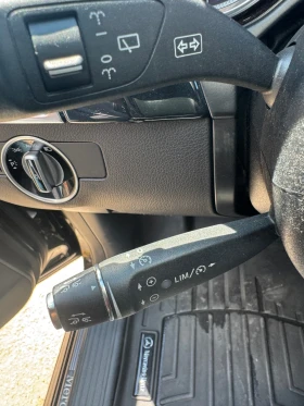 Mercedes-Benz GLE 350 | Mobile.bg    14