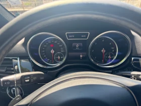 Mercedes-Benz GLE 350 | Mobile.bg    7