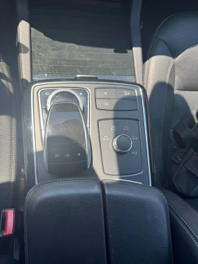 Mercedes-Benz GLE 350 | Mobile.bg    6