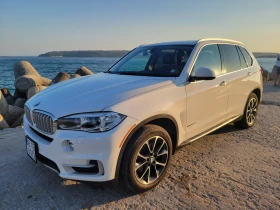 BMW X5 X Drive | Mobile.bg    5