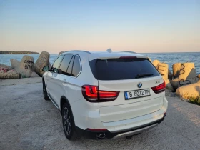 BMW X5 X Drive | Mobile.bg    4