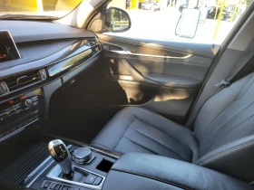 BMW X5 X Drive | Mobile.bg    12