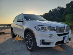 BMW X5 X Drive | Mobile.bg    6
