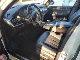 BMW X5 X Drive | Mobile.bg    11