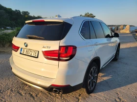 BMW X5 X Drive | Mobile.bg    9