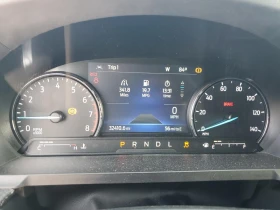 Обява за продажба на Ford Explorer ST-LINE/4X4/ ~48 400 лв. - изображение 8