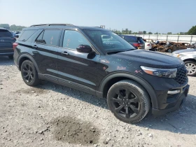 Обява за продажба на Ford Explorer ST-LINE/4X4/ ~48 400 лв. - изображение 2