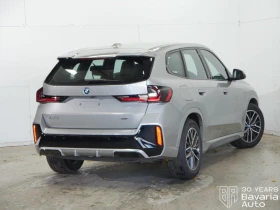BMW iX1 30 xDrive M Sport Paket - 108800 лв. / 55628.56 € - 69833138 3