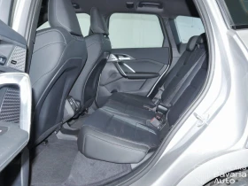 BMW iX1 30 xDrive M Sport Paket - 108800 лв. / 55628.56 € - 69833138 8