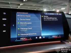 BMW iX1 30 xDrive M Sport Paket - 108800 лв. / 55628.56 € - 69833138 10