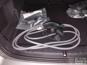 BMW iX1 30 xDrive M Sport Paket - 108800 лв. / 55628.56 € - 69833138 13