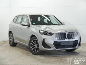 BMW iX1 30 xDrive M Sport Paket - 108800 лв. / 55628.56 € - 69833138 4