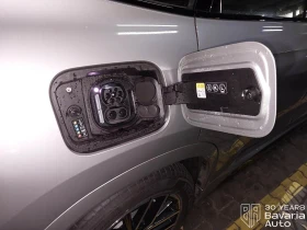 BMW iX1 30 xDrive M Sport Paket - 108800 лв. / 55628.56 € - 69833138 12