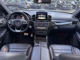 Mercedes-Benz GLS 63 AMG | Mobile.bg � ����� ������ 11