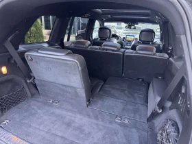 Mercedes-Benz GLS 63 AMG | Mobile.bg � ����� ������ 15