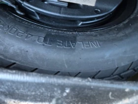 Mazda CX-5 * GT * CARFAX * ФИНАНСИРАНЕ - 20200 лв. / 10328.10 € - 86340262 14