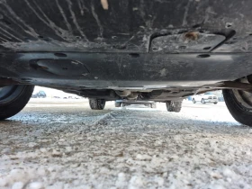 Mazda CX-5 * GT * CARFAX * ФИНАНСИРАНЕ - 20200 лв. / 10328.10 € - 86340262 17