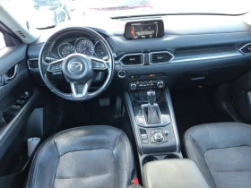Mazda CX-5 * GT * CARFAX * ФИНАНСИРАНЕ - 20200 лв. / 10328.10 € - 86340262 10