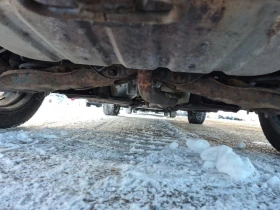 Mazda CX-5 * GT * CARFAX * ФИНАНСИРАНЕ - 20200 лв. / 10328.10 € - 86340262 15