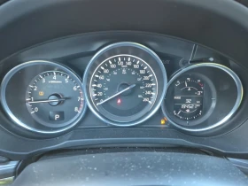 Mazda CX-5 * GT * CARFAX * ФИНАНСИРАНЕ - 20200 лв. / 10328.10 € - 86340262 9