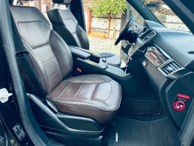 Mercedes-Benz ML 350 4 Matic, снимка 12