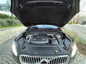 Volvo Xc90 T5 Incription, PANO, 360* , H&K, Nappa, 7места, LE - 59900 лв. / 30626.38 € - 18740665 10