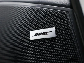 Porsche Cayenne E Hybrid Coupe AWD Performance Package Sport Exhau - 102000 лв. / 52151.77 € - 30533442 13