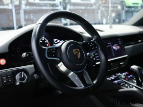 Porsche Cayenne E Hybrid Coupe AWD Performance Package Sport Exhau - 102000 лв. / 52151.77 € - 30533442 16
